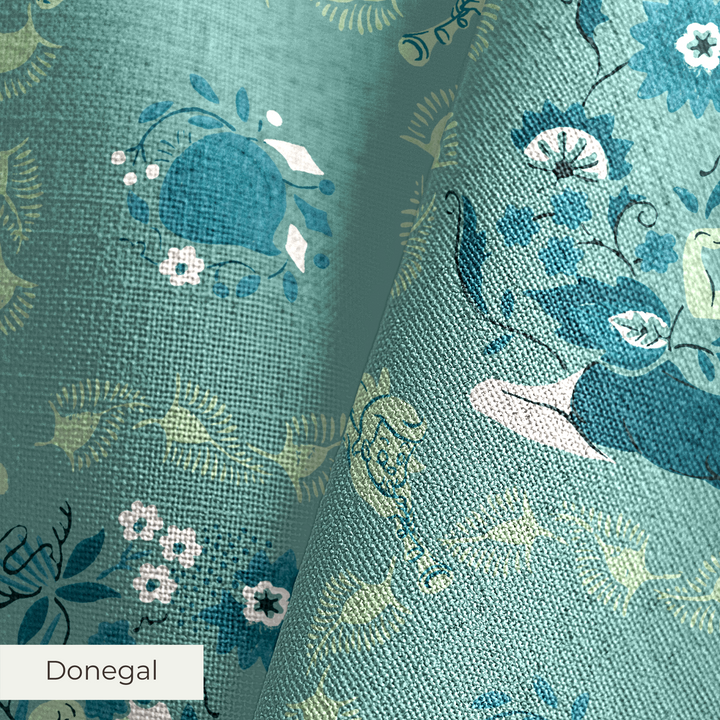  bma donegal texture