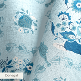  bma donegal texture