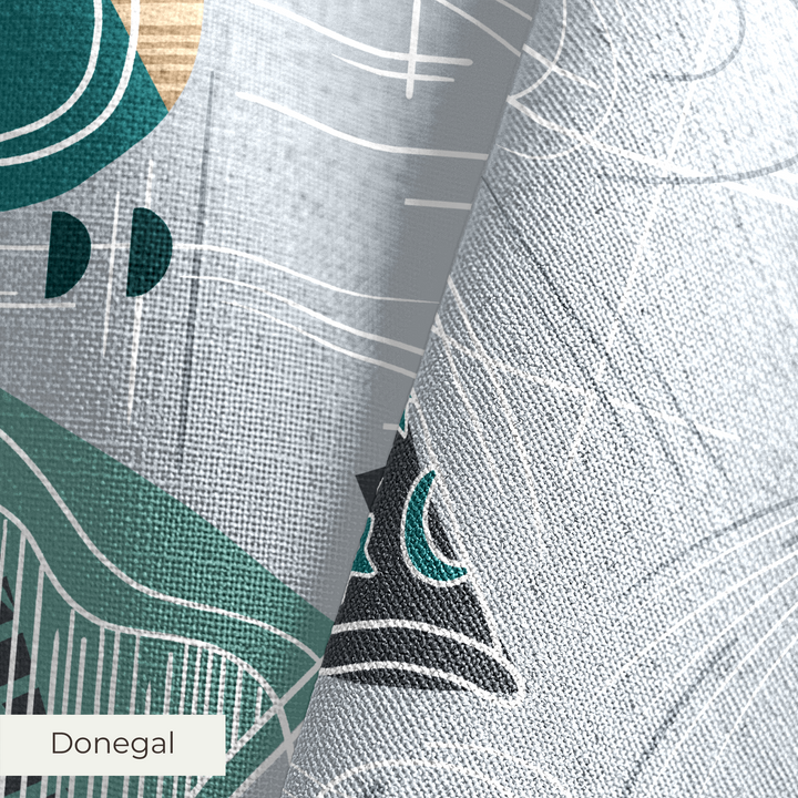  bma donegal texture