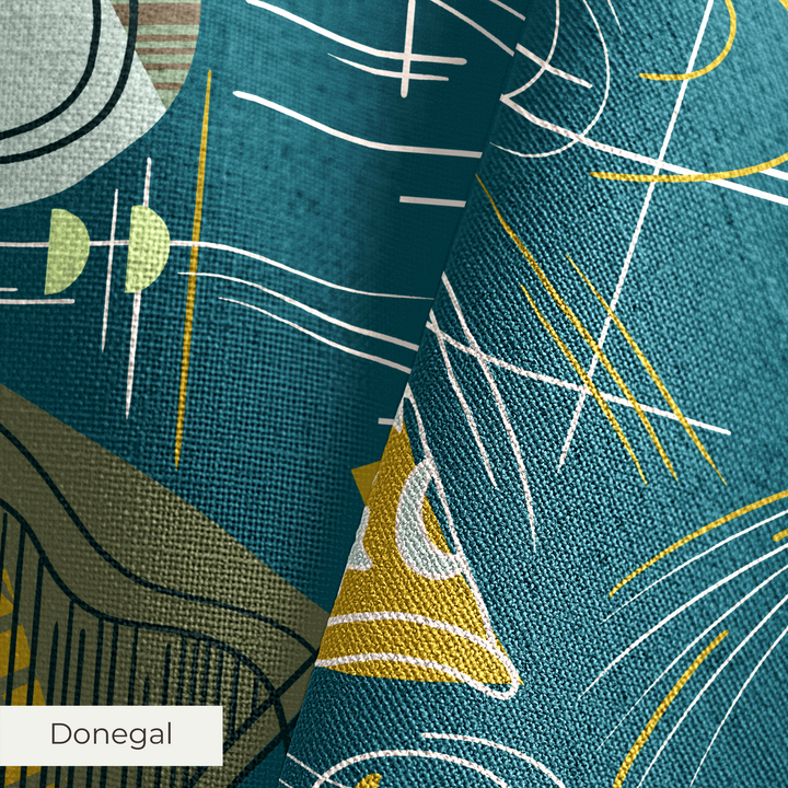  bma donegal texture