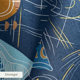  bma donegal texture