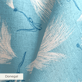  bma donegal texture
