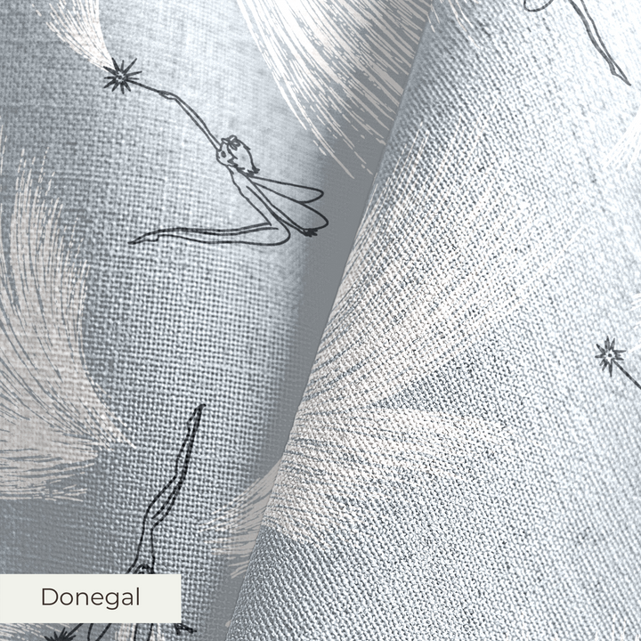  bma donegal texture