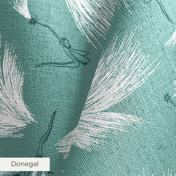  bma donegal texture