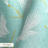  bma donegal texture