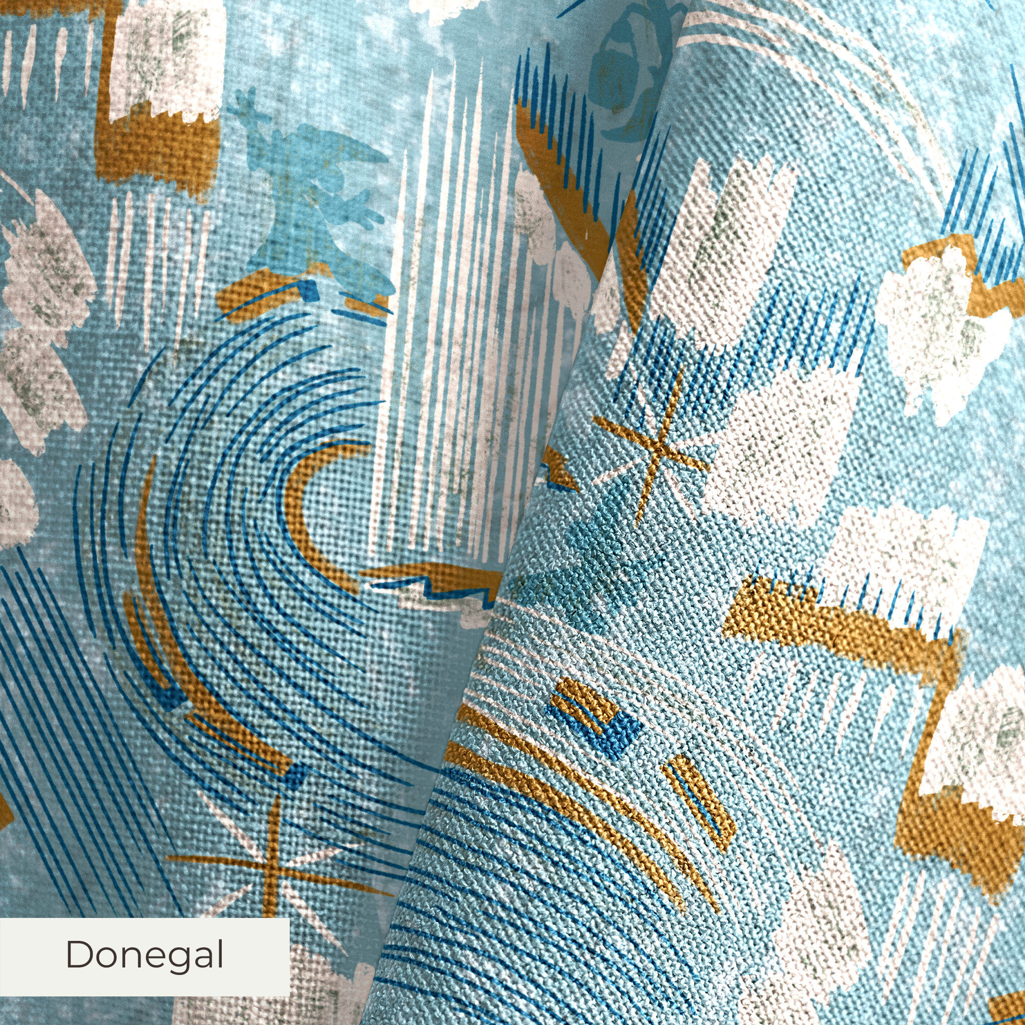  bma donegal texture
