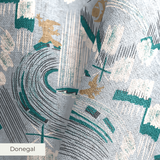  bma donegal texture