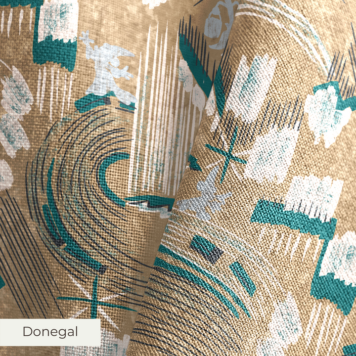  bma donegal texture