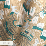 bma donegal texture