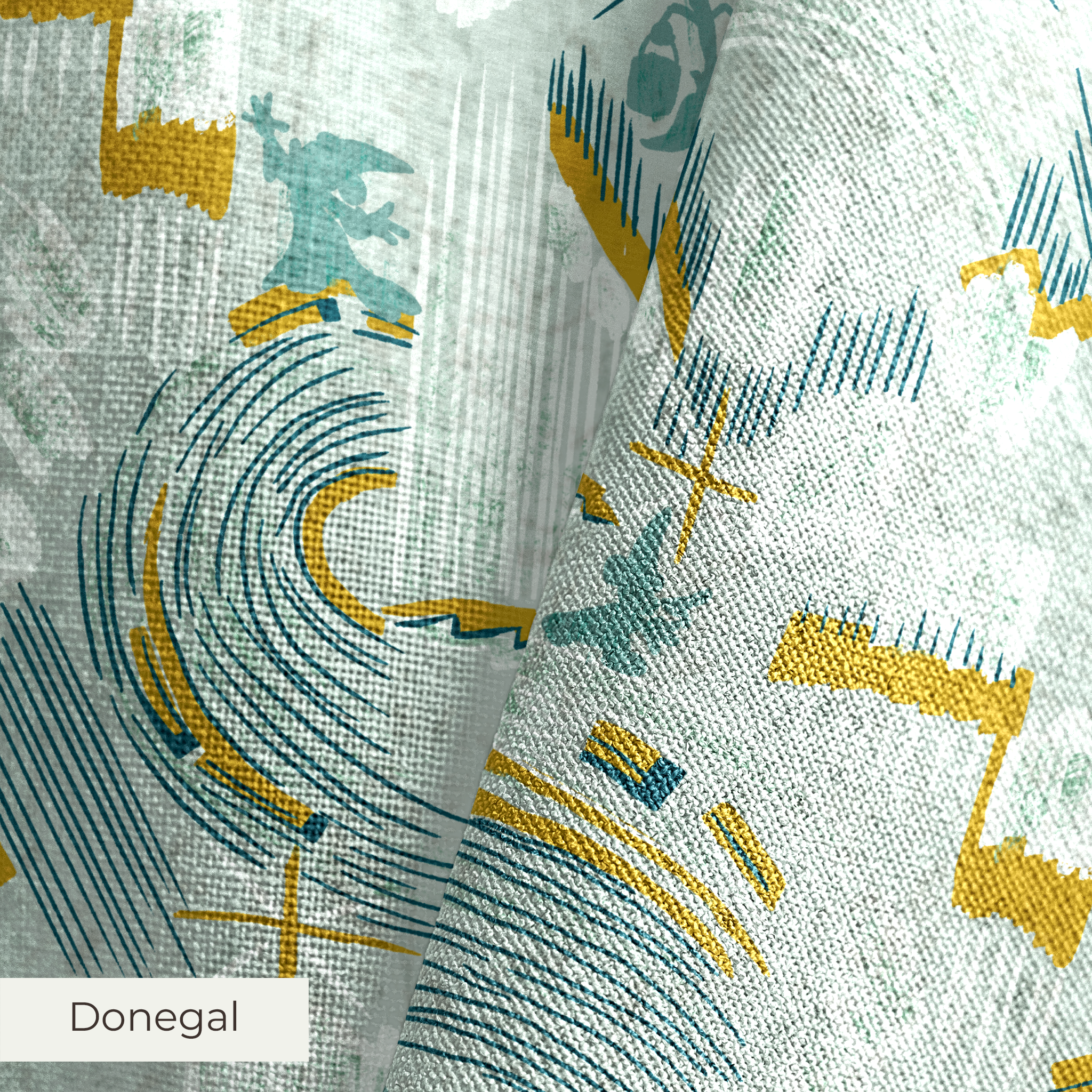  bma donegal texture