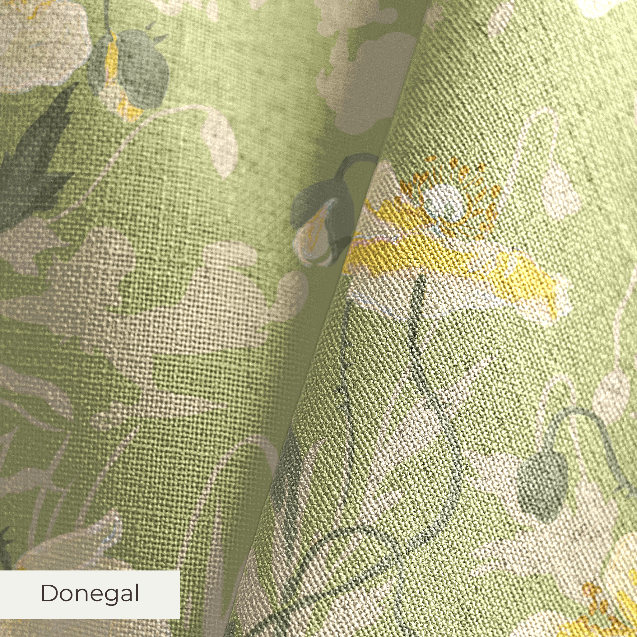  bma donegal texture