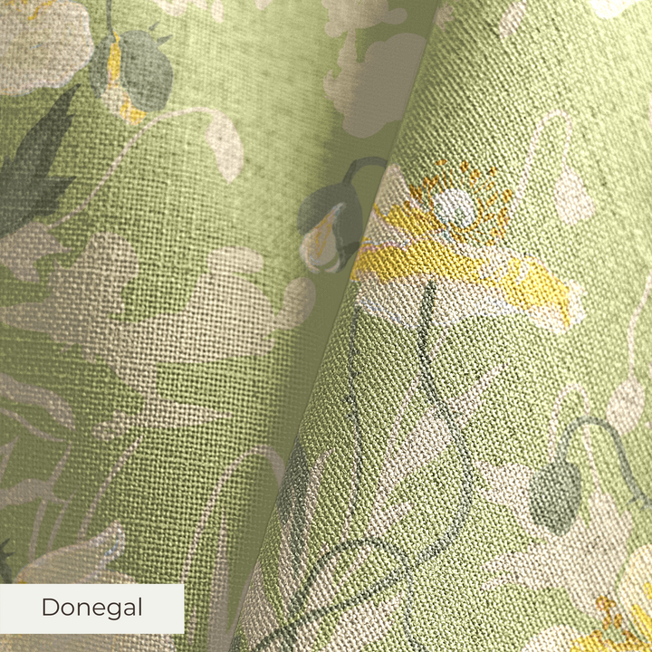  bma donegal texture