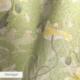  bma donegal texture