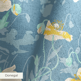  bma donegal texture