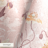  bma donegal texture