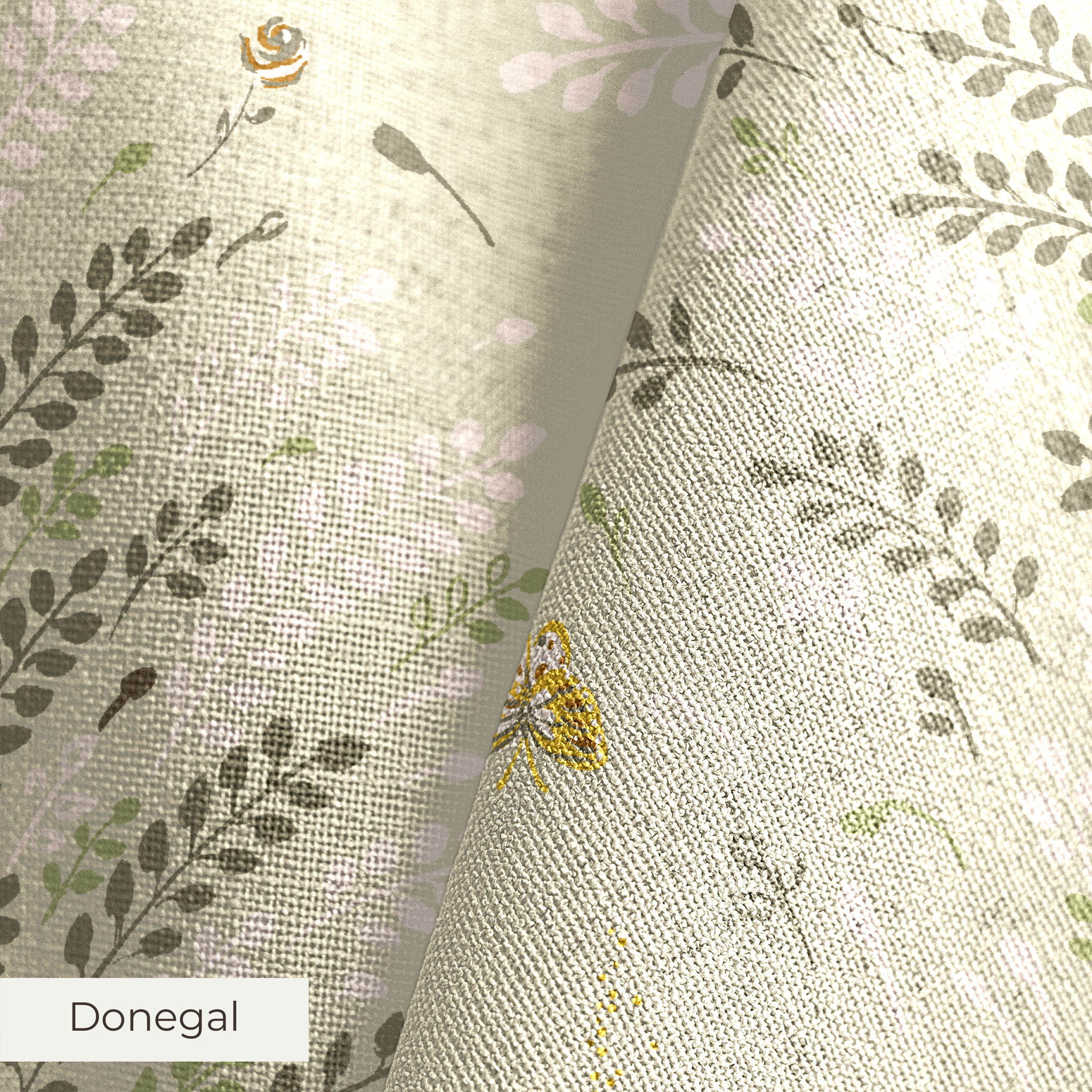  bma donegal texture