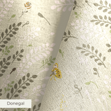  bma donegal texture