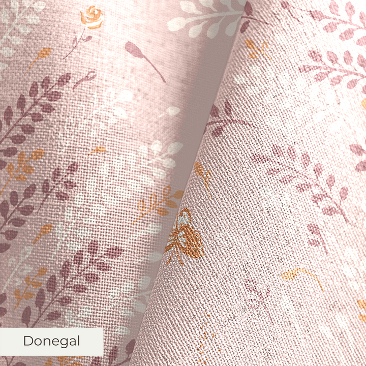  bma donegal texture