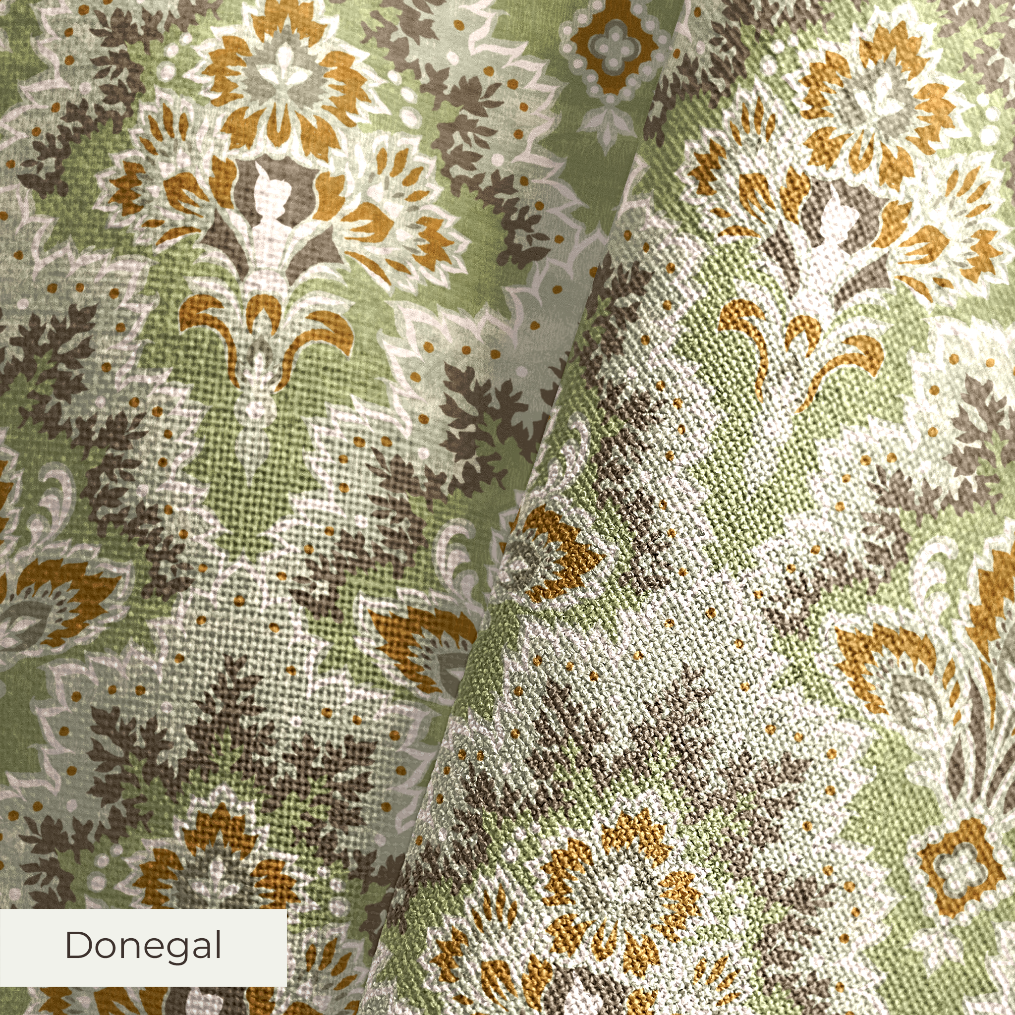  bma donegal texture