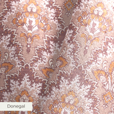  bma donegal texture