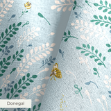  bma donegal texture