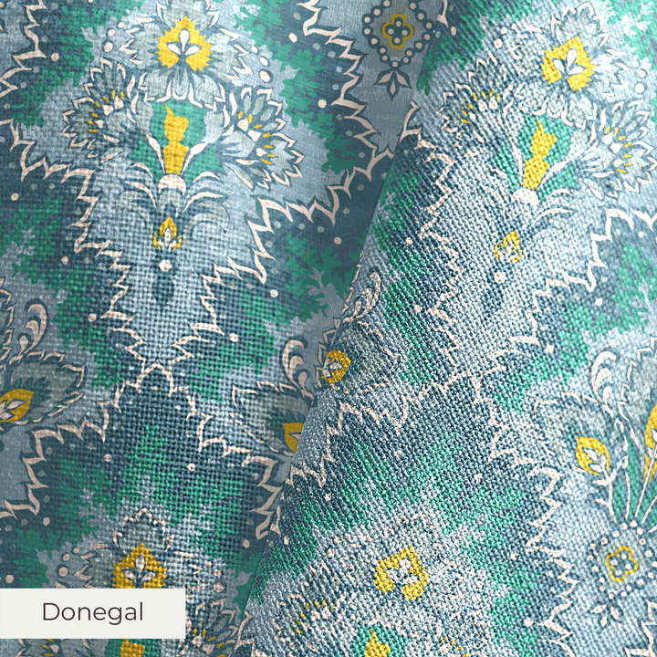  bma donegal texture