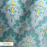  bma donegal texture