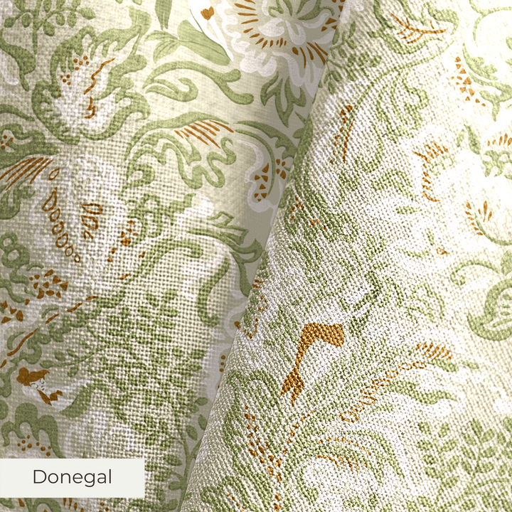  bma donegal texture