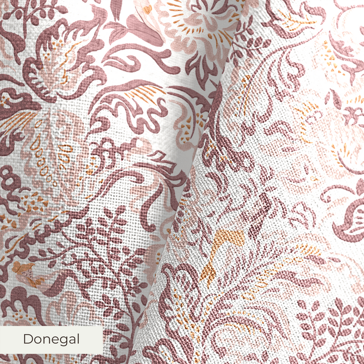  bma donegal texture
