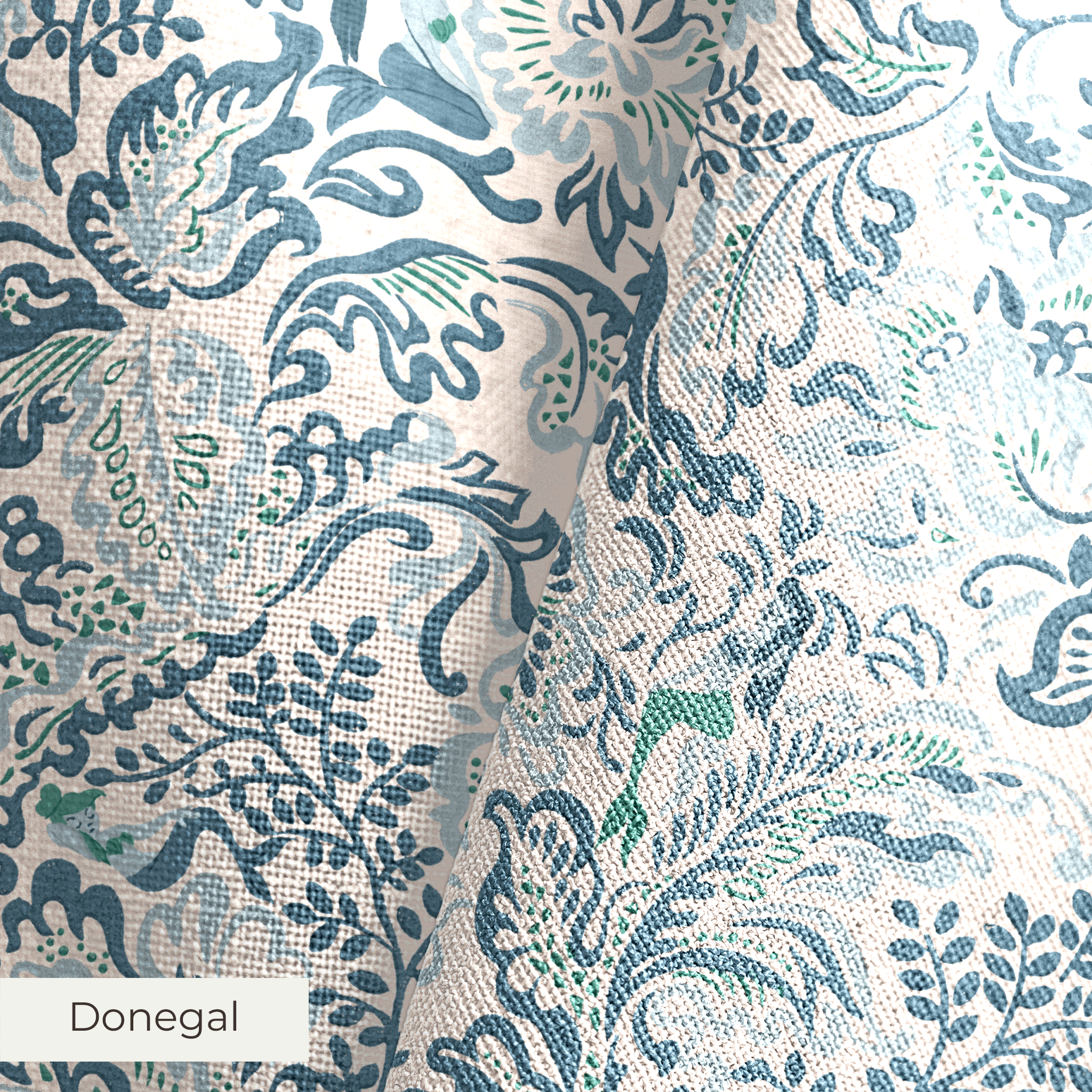  bma donegal texture