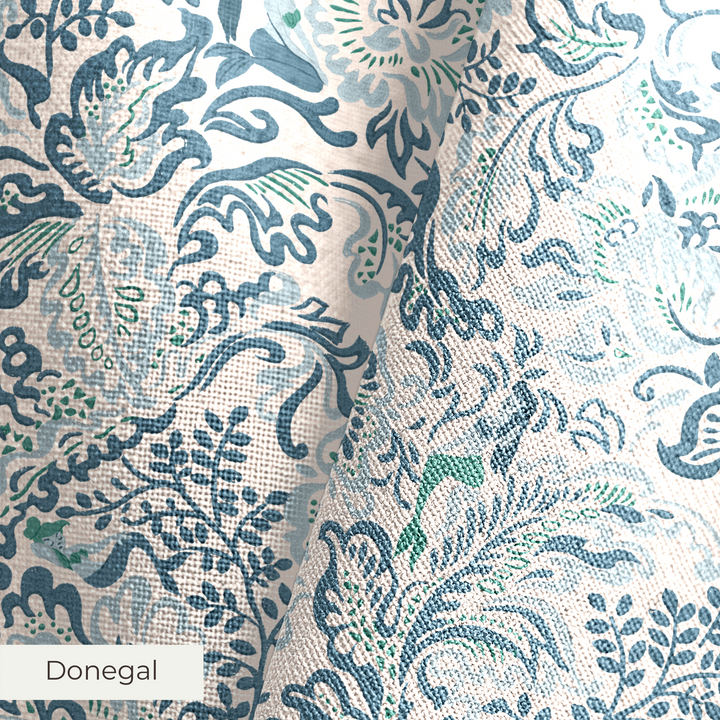  bma donegal texture