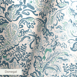  bma donegal texture