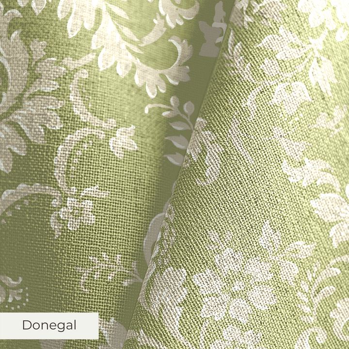  bma donegal texture