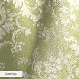 bma donegal texture