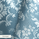  bma donegal texture