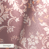  bma donegal texture