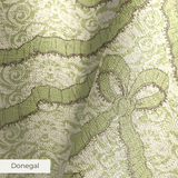  bma donegal texture