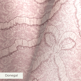  bma donegal texture