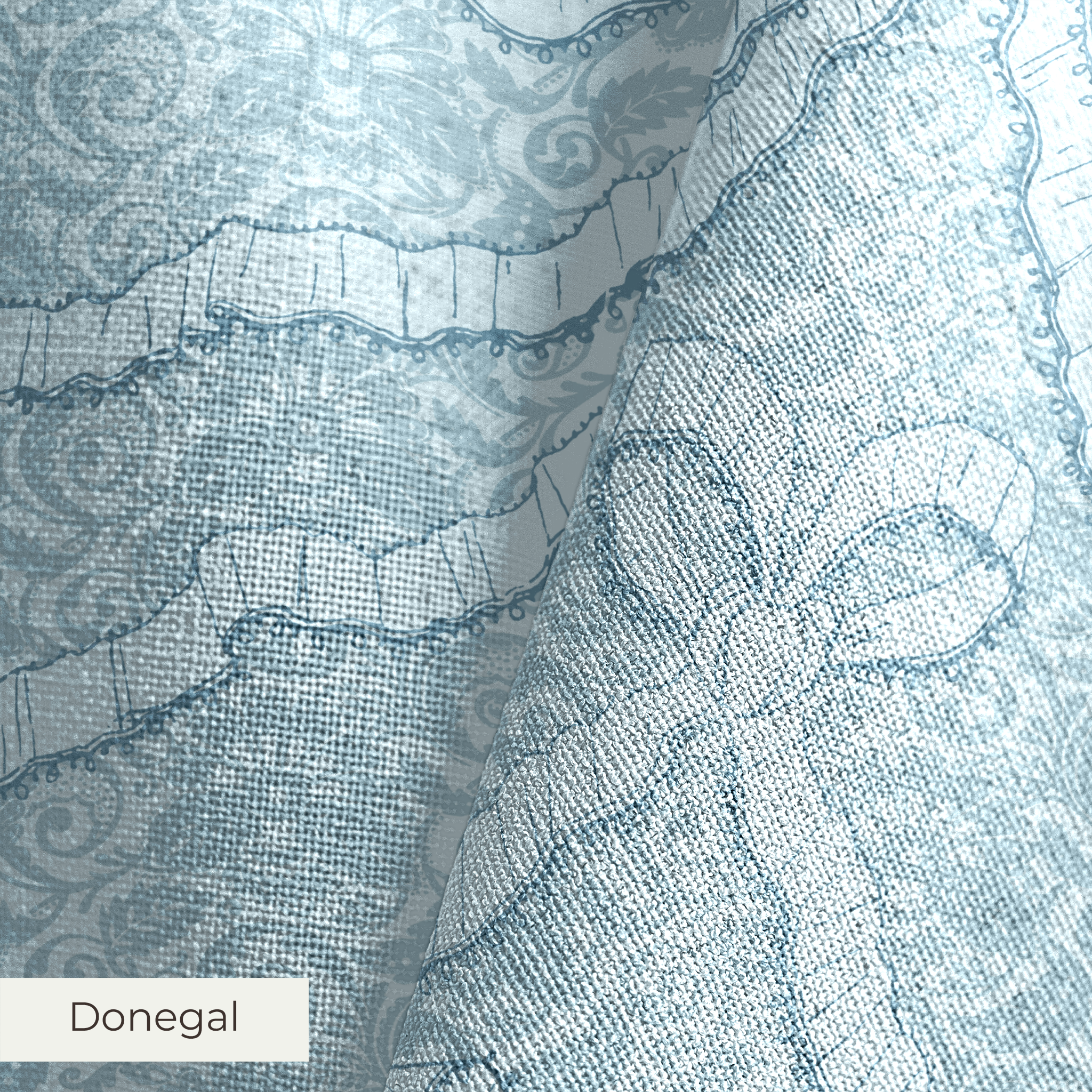  bma donegal texture
