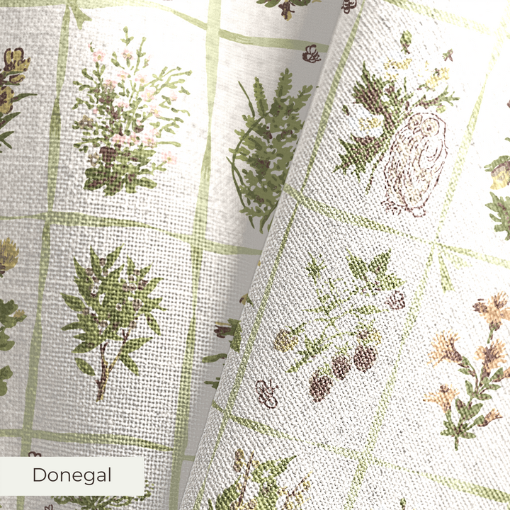  bma donegal texture