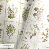  bma donegal texture