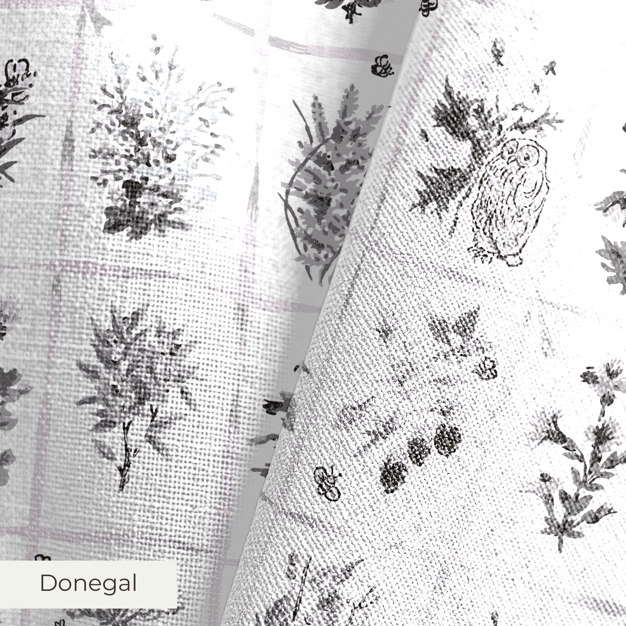  bma donegal texture