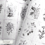  bma donegal texture
