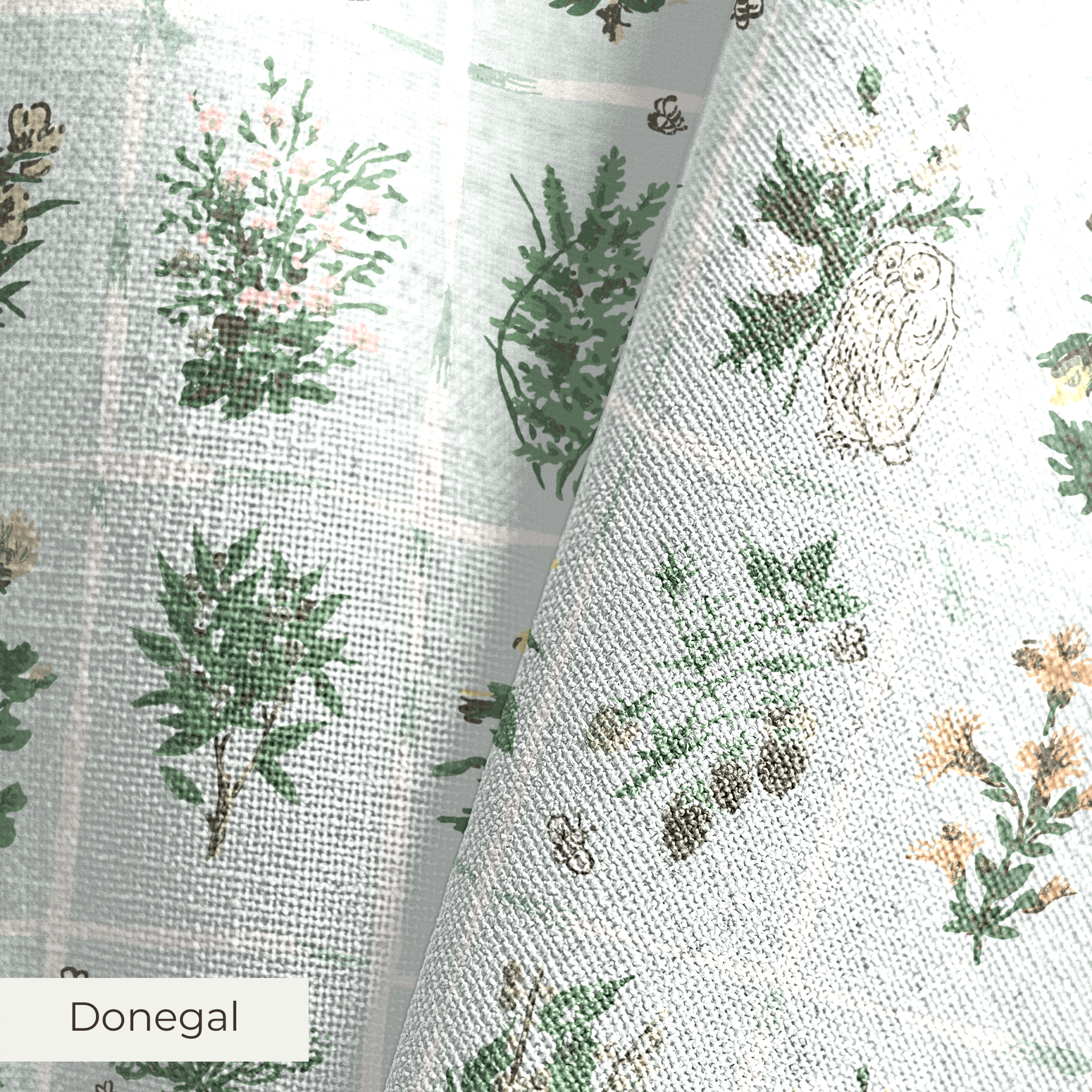  bma donegal texture