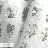  bma donegal texture