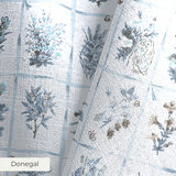  bma donegal texture