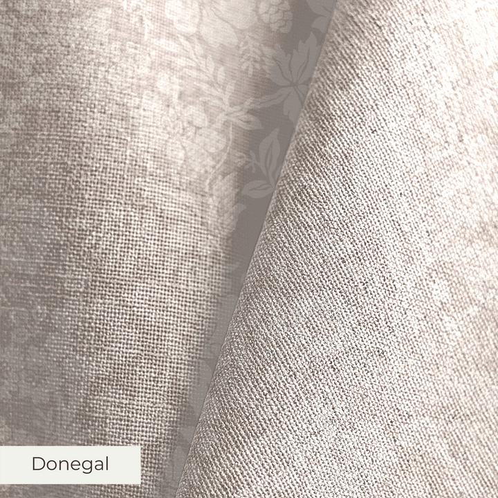  bma donegal texture