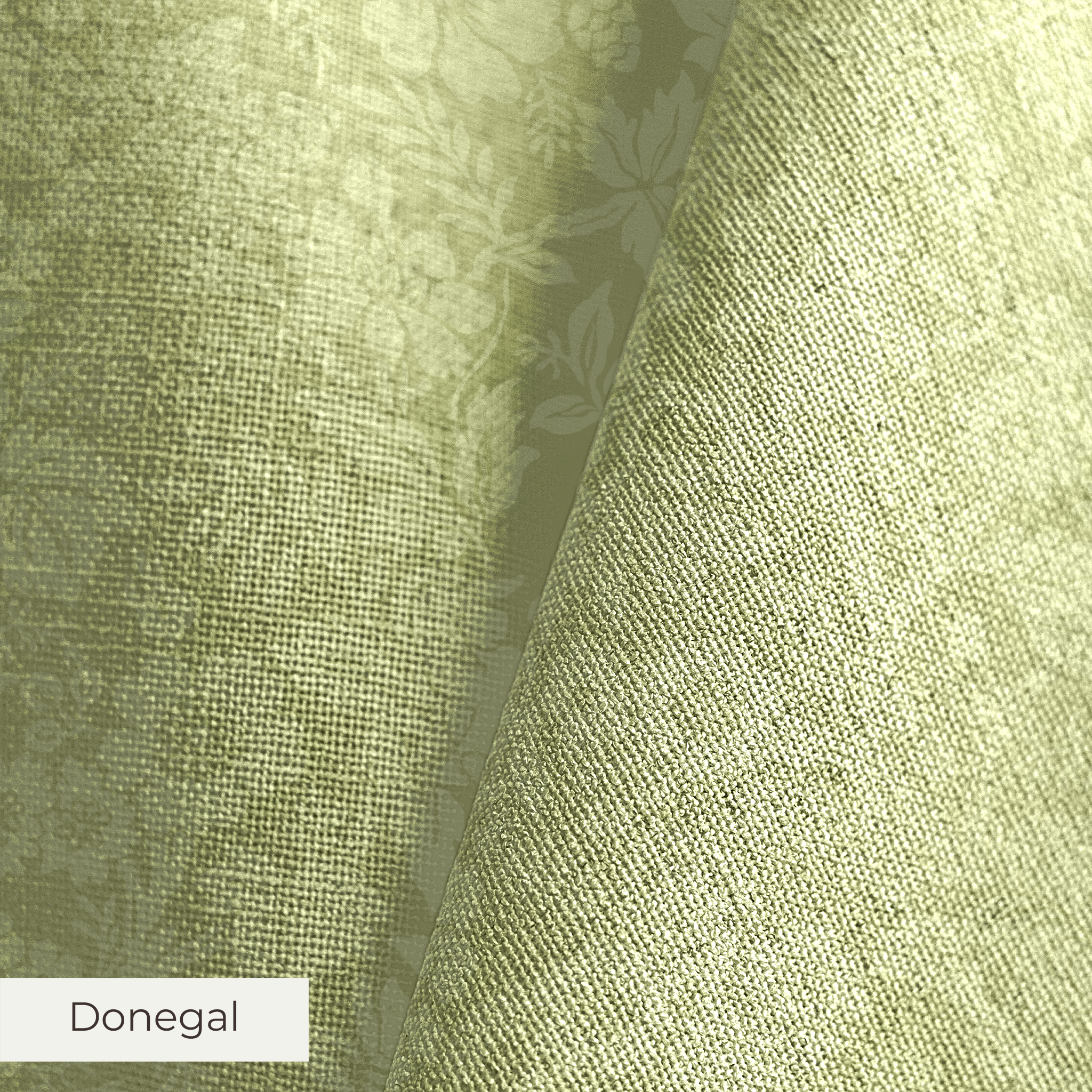 bma donegal texture