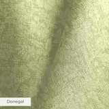  bma donegal texture