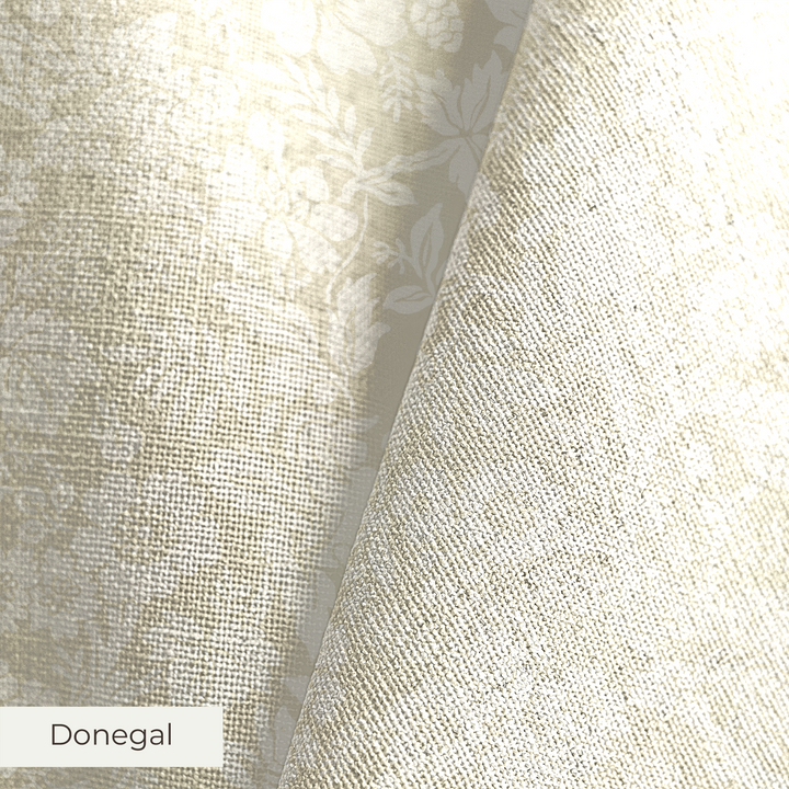  bma donegal texture